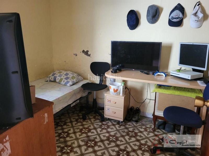 Foto bfb2f9e9-657f-451b-b8b0-04b55eccc338. Casa a Alcácer