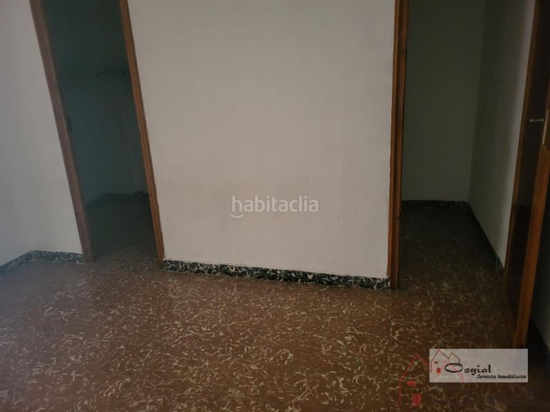 Foto d58f046c-0a65-4a85-8d69-b50215520f59. Casa a Alcácer
