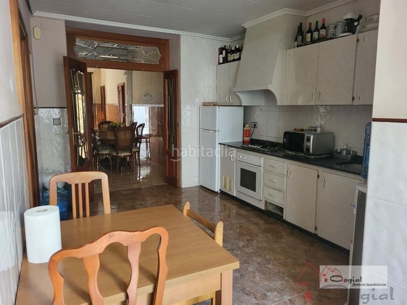 Foto da37616c-1d9a-4080-abe4-408e64403f6b. Casa a Alcácer