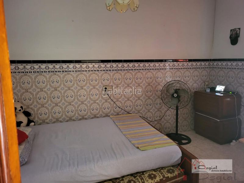 Foto dacf0ead-411c-4c56-ba99-49db4ed15a48. Casa a Alcácer