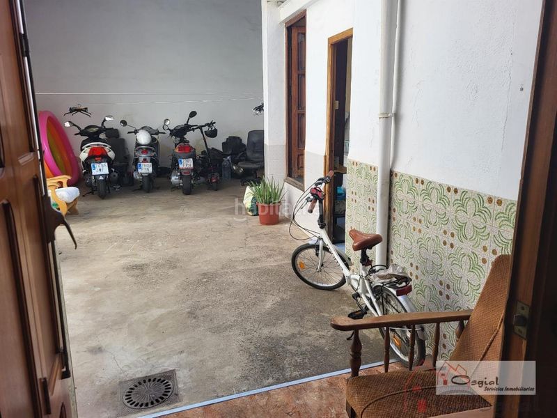 Foto e617d06d-3298-4bf9-9545-70cf681fe3d2. Casa a Alcácer