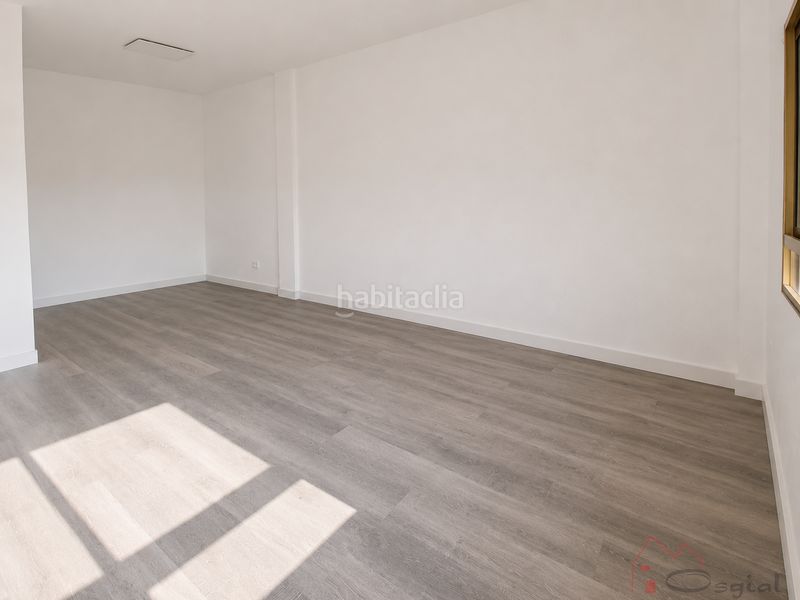 Foto 48335ba3-5539-45d7-9b3d-3c2b40dba718. Pis amb calefacció aparcament a Benifaió