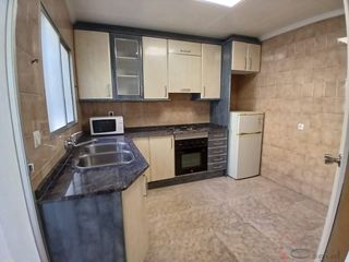 Appartamento  Carrer de picassent. Benifaiópiso