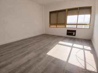 Flat  Carrer de picassent. Benifaiópiso