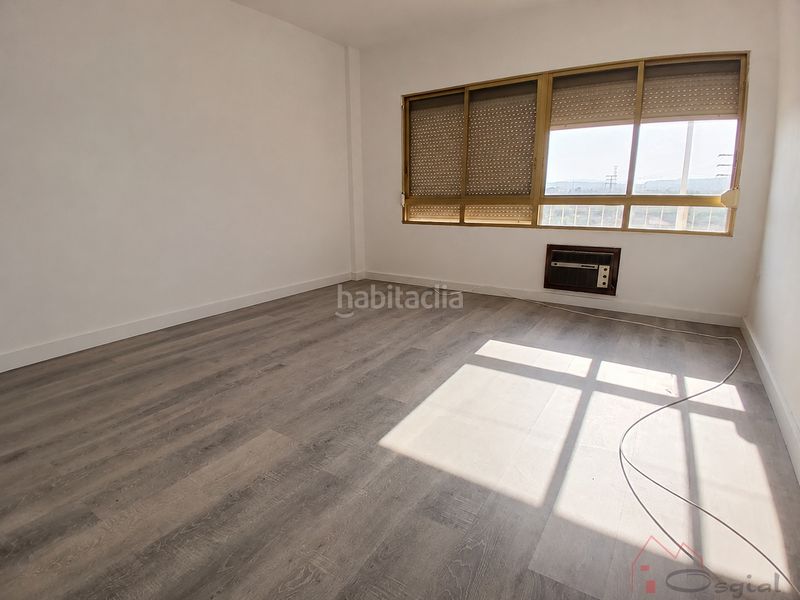 Foto cbf5e4d7-067d-4183-a874-7c82dbe1f33f. Pis amb calefacció aparcament a Benifaió