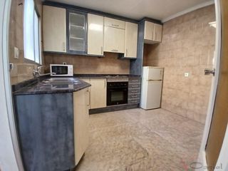 Appartamento  Carrer de picassent. Benifaiópiso