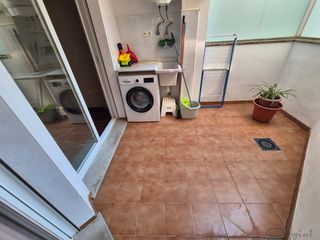 Rent Flat  Ramon y cajal. Almussafespiso