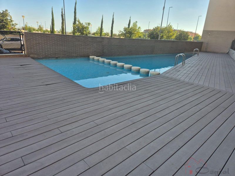 Foto 9add4c3e-a1a6-4e8d-b2c1-737b756e8ca2. Pis amb aparcament piscina a Silla
