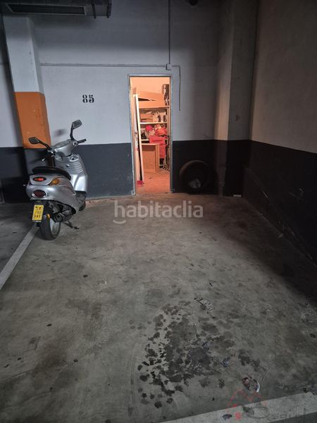 Foto f534ee56-e745-44ec-9e8b-3f9ba101a754. Pis amb aparcament piscina a Silla