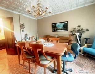 Appartamento in Valencia