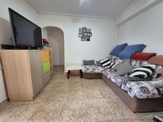 Flat  Carolina alvarez. Valenciapiso