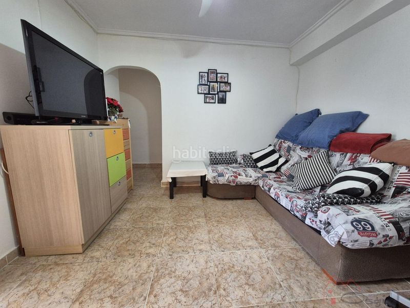 Foto 45256227-7245-432e-9767-de68fc760092. Pis a La Creu del Grau Valencia