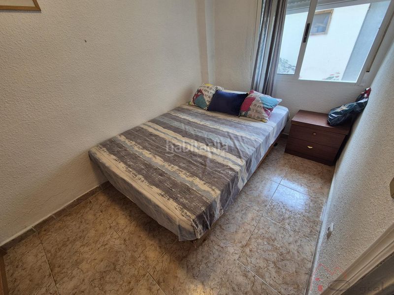 Foto f6303441-9c13-4155-abe7-a7cb4fbb8832. Pis a La Creu del Grau Valencia