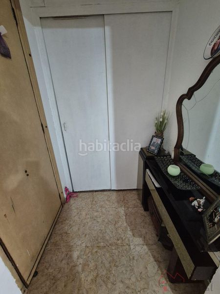 Foto f939beb4-67cb-456c-bbaf-dabe33172bb8. Pis a La Creu del Grau Valencia