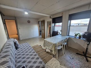 Appartement  Jaume i. Montroypiso