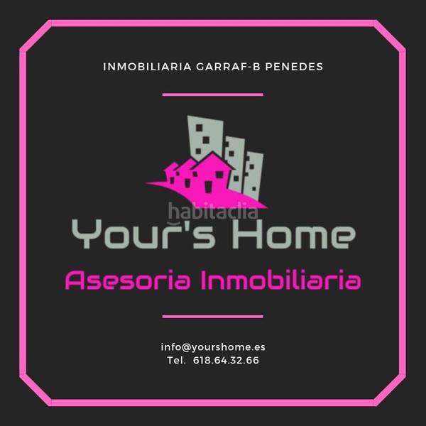 Foto 6a68d0c7-808d-45b6-8b4d-989fa3b47b39. Residential plot in carrer tomàs breton 59 in Mas romeu Calafell