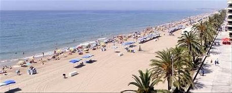 Foto 6d64cb44-f56d-4d71-8dd5-3106775ecfec. Residential plot in carrer tomàs breton 59 in Mas romeu Calafell