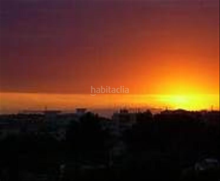 Foto 89501b4b-bcb1-4ebc-8a36-31f18f2e2691. Residential plot in carrer tomàs breton 59 in Mas romeu Calafell