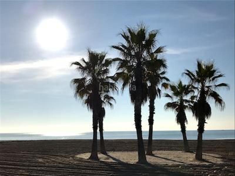 Foto c4f077ce-e3cd-4239-a7cb-5a57e1aac49d. Residential plot in carrer tomàs breton 59 in Mas romeu Calafell