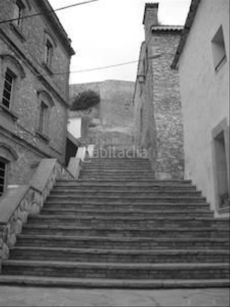 Foto fb55a213-ee5d-4780-885d-1713b6340435. Residential plot in carrer tomàs breton 59 in Mas romeu Calafell