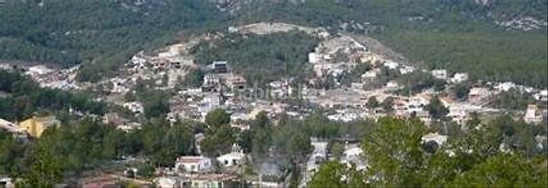 Foto 27b66cf2-1010-430f-b1e2-e30aeec12072. Terreno residencial ¡construye tu hogar! en Canyelles
