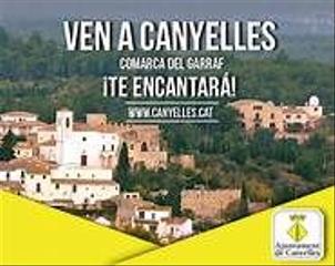 Residential Plot  Carrer de pamplona. ¡construye tu hogar!