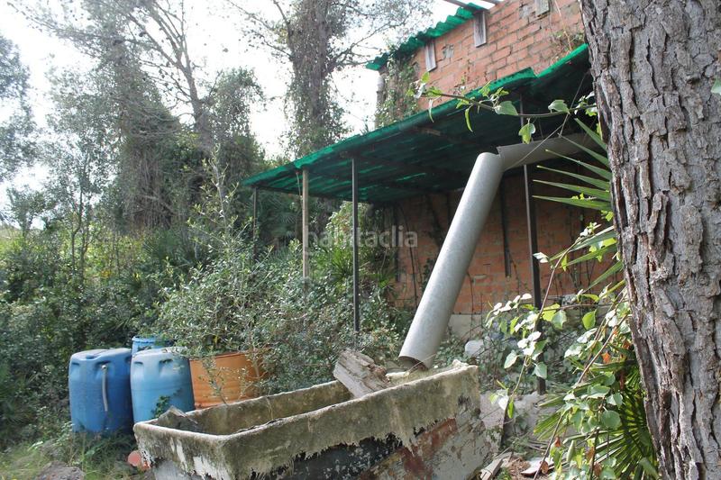 Foto 8bb750fb-1e8d-4d51-9359-abb25d96e0c3. Terreno residencial ¡construye tu hogar! en Canyelles