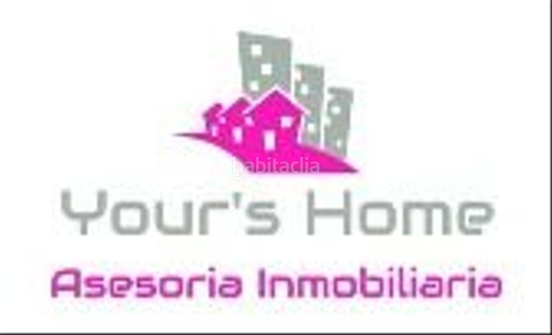 Foto 91f6d524-0454-4c73-9764-e24f9eb96b5e. Terreno residencial ¡construye tu hogar! en Canyelles