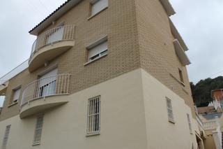 Xalet a Carrer goya 1. ¡su buque insignia, su hogar!