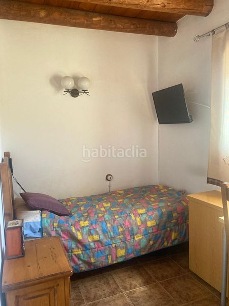 Foto 253477fe-0aec-4987-b912-a238760eb408. Casa en carrer carretera "casa rustica e idilica" en Pont de Suert (El)
