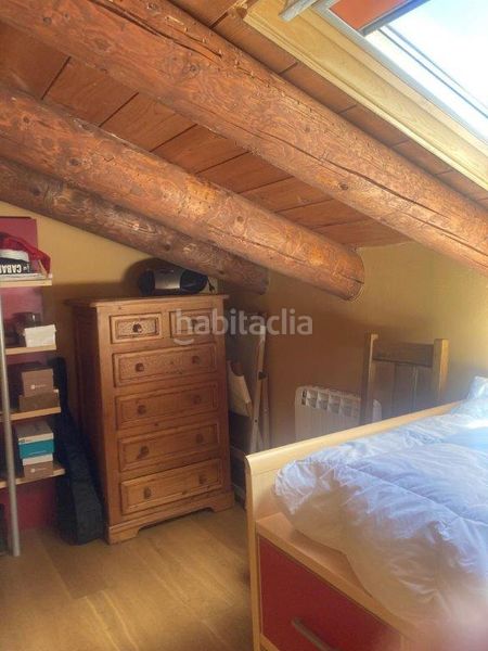 Foto 4dbeeb95-d35d-48e4-b8be-210d3e630ead. Casa en carrer carretera "casa rustica e idilica" en Pont de Suert (El)