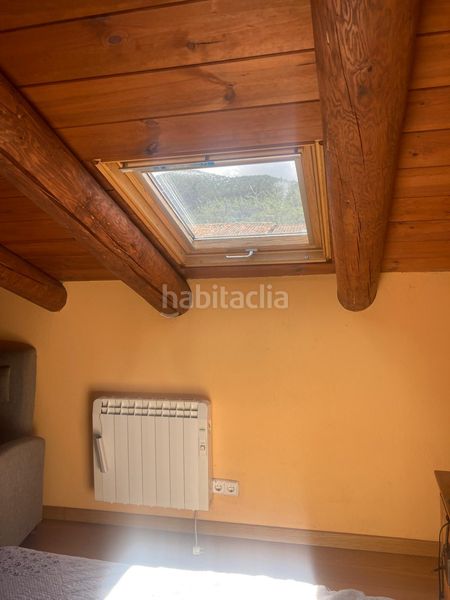 Foto 556bf009-3884-4a4c-9573-d66fcee1f555. Casa en carrer carretera "casa rustica e idilica" en Pont de Suert (El)