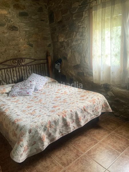 Foto 9f942c04-32e1-42dd-b680-783287b87eb6. Casa en carrer carretera "casa rustica e idilica" en Pont de Suert (El)