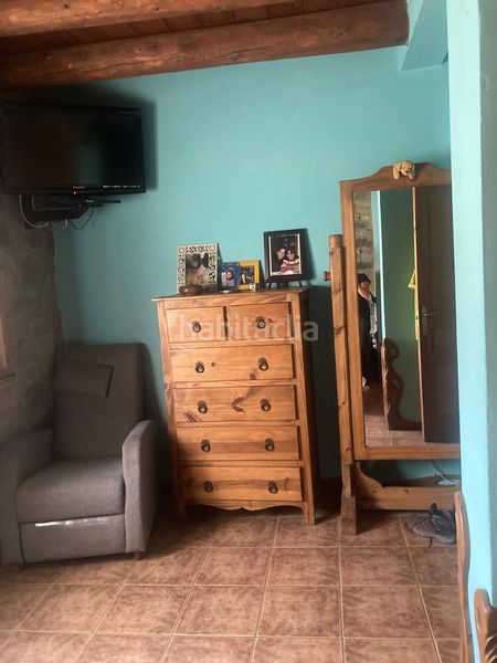 Foto c17dc529-4a74-4cde-8c35-0da1fe3301e1. Casa en carrer carretera "casa rustica e idilica" en Pont de Suert (El)