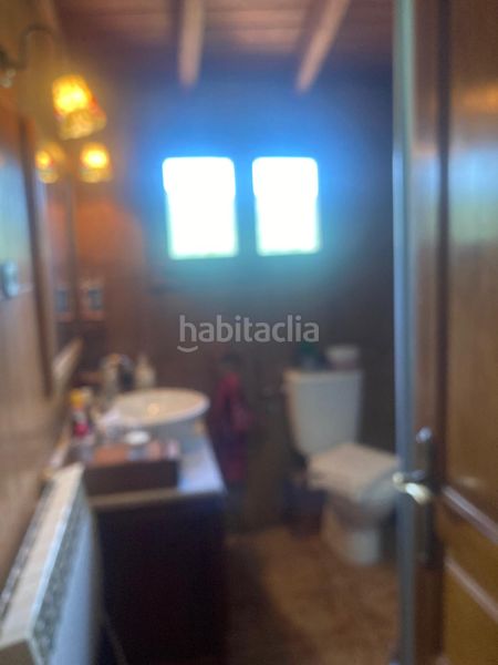 Foto f89d3dc9-50aa-4672-a3d0-50265527bcc7. Casa en carrer carretera "casa rustica e idilica" en Pont de Suert (El)