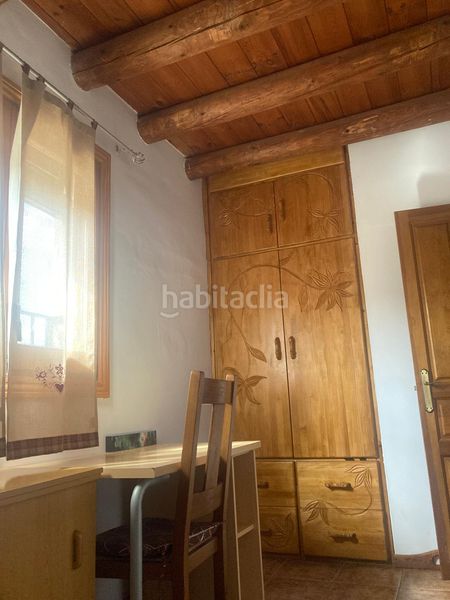 Foto fac2670d-765d-44da-abf3-9d7147e33c35. Casa en carrer carretera "casa rustica e idilica" en Pont de Suert (El)