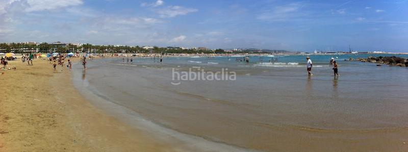 Foto 49f681a5-8f95-42ac-bda2-6a93d2116b7c. Piso en carrer d'aragó 15 "piso economico, especial inversores" en Vilanova i la Geltrú