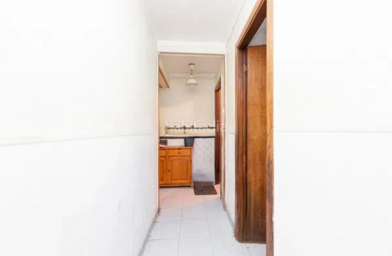 Foto 5e95a95e-8341-4189-a392-5195aa61c55d. Piso en carrer d'aragó 15 "piso economico, especial inversores" en Vilanova i la Geltrú