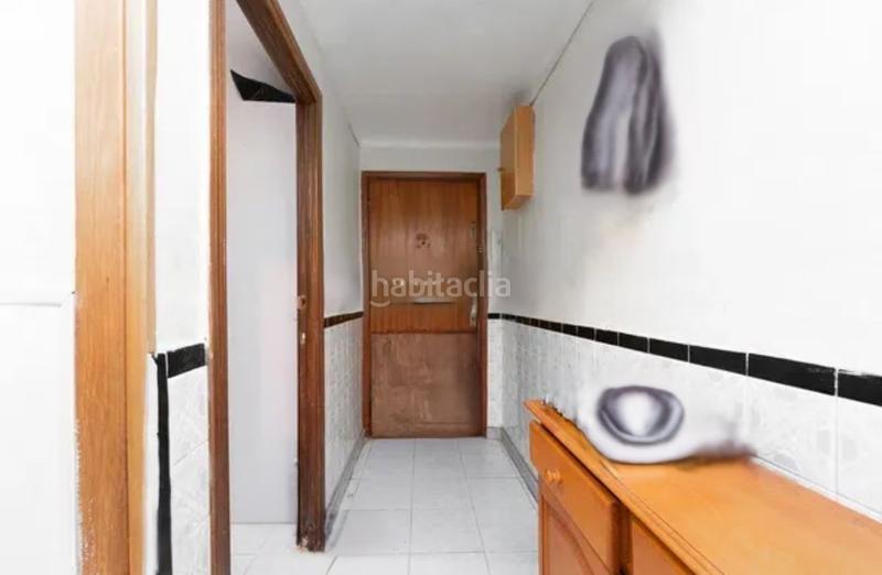 Foto 70280279-694b-4bfa-8c05-1b63b8f8b747. Piso en carrer d'aragó 15 "piso economico, especial inversores" en Vilanova i la Geltrú