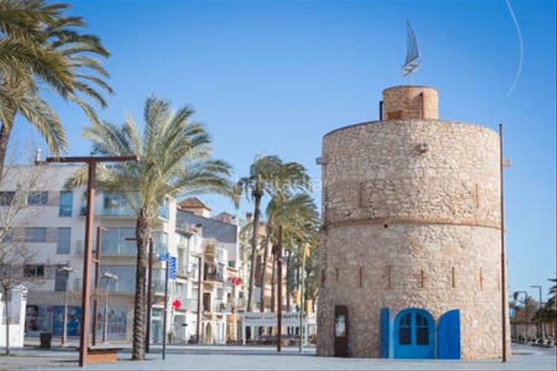 Foto 8e28ef0b-c7c7-44c2-b2fc-2ce00f6f1bb9. Piso en carrer d'aragó 15 "piso economico, especial inversores" en Vilanova i la Geltrú