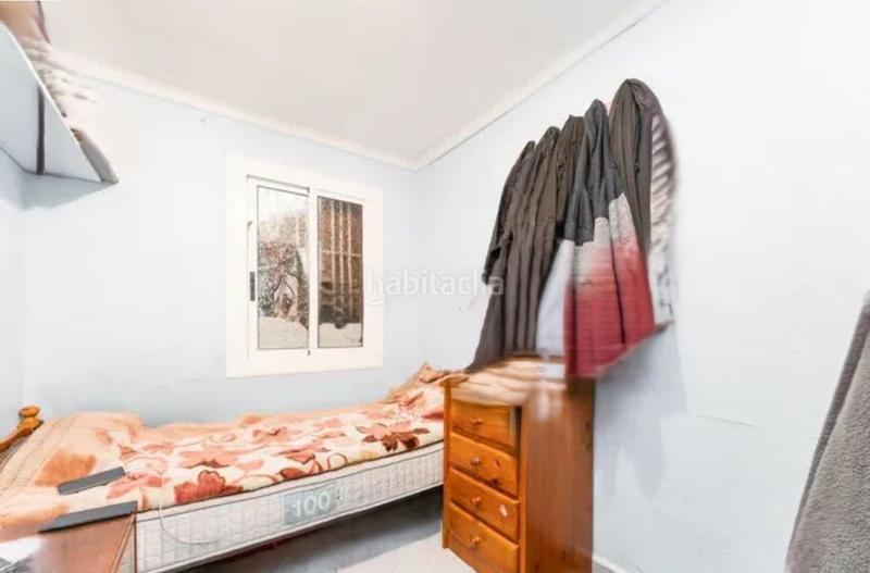 Foto a60e8264-e8f0-4d55-a366-f0a5e576aeea. Piso en carrer d'aragó 15 "piso economico, especial inversores" en Vilanova i la Geltrú