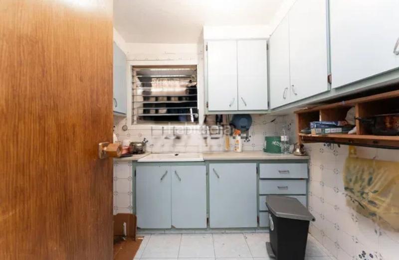 Foto da6cb950-84ae-4312-8fc9-aa3d5a48598a. Piso en carrer d'aragó 15 "piso economico, especial inversores" en Vilanova i la Geltrú