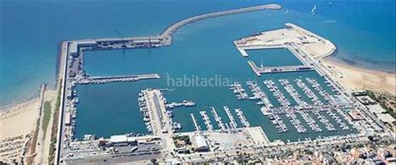 Foto e58e7c5b-3d00-45ef-badf-4f6758139745. Piso en carrer d'aragó 15 "piso economico, especial inversores" en Vilanova i la Geltrú