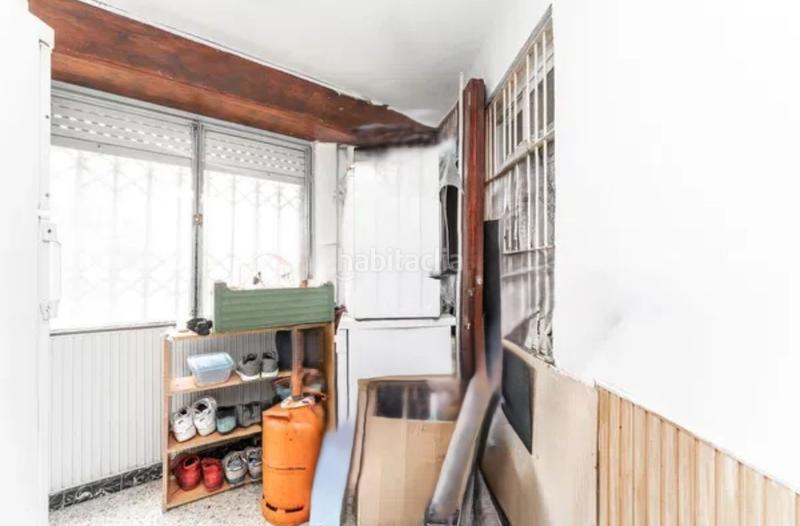 Foto f7fa930d-f890-4f6d-8b6a-84e34b4e71ff. Piso en carrer d'aragó 15 "piso economico, especial inversores" en Vilanova i la Geltrú