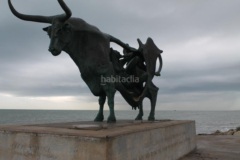 Foto 002b7235-8e24-493e-ba7d-711be0f1bf14. Planta baja en carrer de mallorca 24 " especial inversores y economico" en Vilanova i la Geltrú