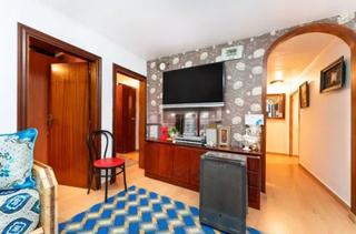Ground floor in Carrer de mallorca 24. " especial inversores y economico"