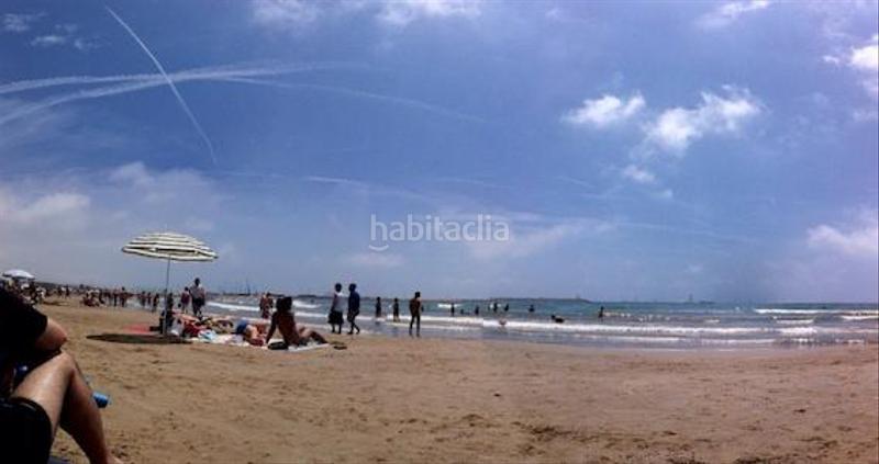 Foto 188063d1-69aa-49cc-a455-7c2a618a05e2. Planta baja en carrer de mallorca 24 " especial inversores y economico" en Vilanova i la Geltrú