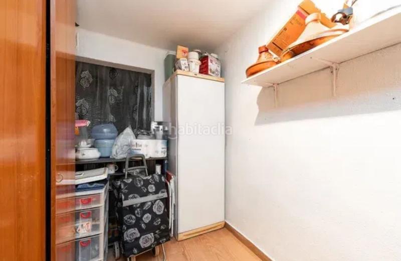 Foto 44465492-e418-40bf-bdaa-de7635685272. Planta baja en carrer de mallorca 24 " especial inversores y economico" en Vilanova i la Geltrú