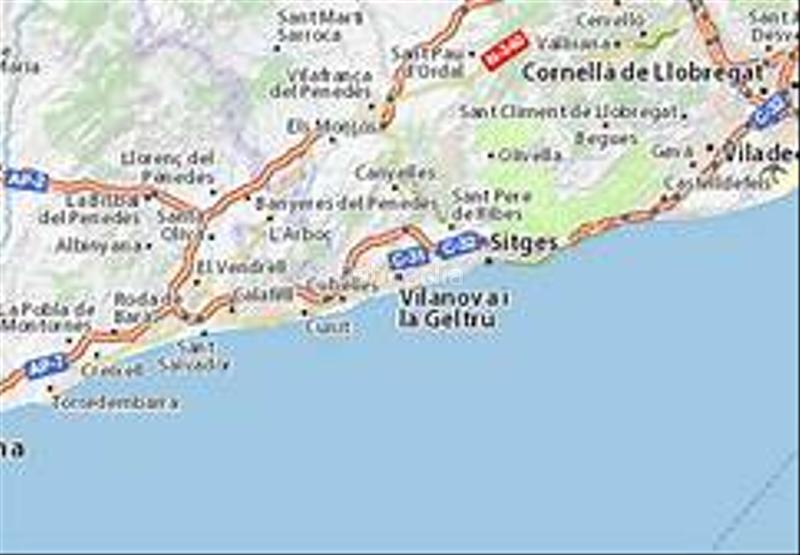 Foto 9807ffc8-de56-429d-91eb-a860afd232dd. Planta baja en carrer de mallorca 24 " especial inversores y economico" en Vilanova i la Geltrú