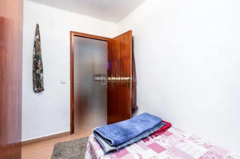 Foto c4d75c19-d583-4557-a84e-23e341a9739d. Planta baja en carrer de mallorca 24 " especial inversores y economico" en Vilanova i la Geltrú